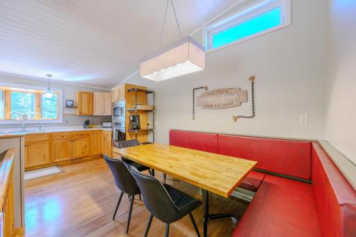 6351 Island View Drive NE, Bemidji, MN 56601