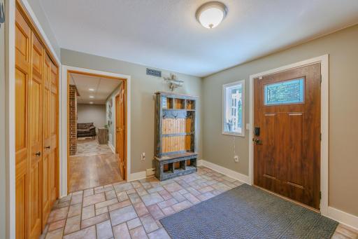 6351 Island View Drive NE, Bemidji, MN 56601