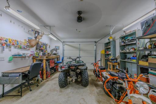 6351 Island View Drive NE, Bemidji, MN 56601