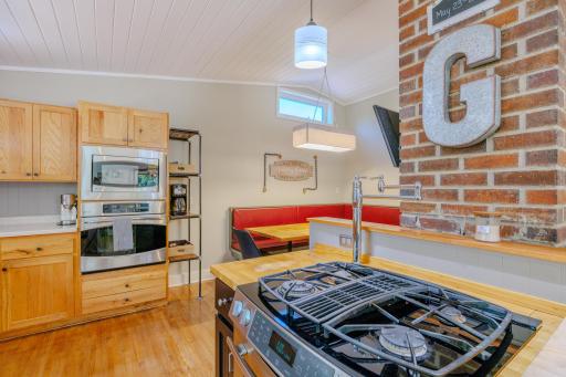 6351 Island View Drive NE, Bemidji, MN 56601