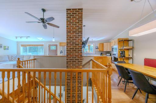 6351 Island View Drive NE, Bemidji, MN 56601
