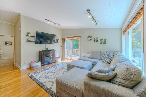 6351 Island View Drive NE, Bemidji, MN 56601