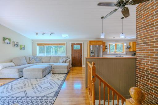 6351 Island View Drive NE, Bemidji, MN 56601