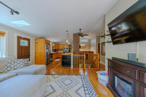 6351 Island View Drive NE, Bemidji, MN 56601