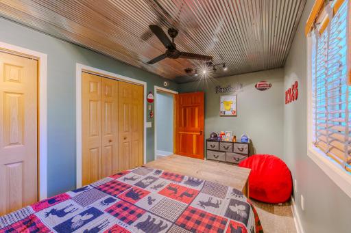 6351 Island View Drive NE, Bemidji, MN 56601