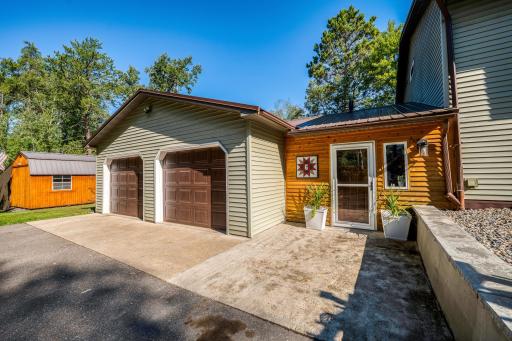 6351 Island View Drive NE, Bemidji, MN 56601