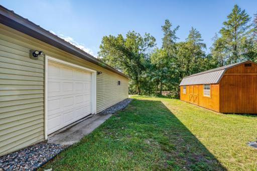6351 Island View Drive NE, Bemidji, MN 56601