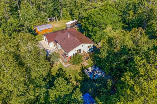 6351 Island View Drive NE, Bemidji, MN 56601