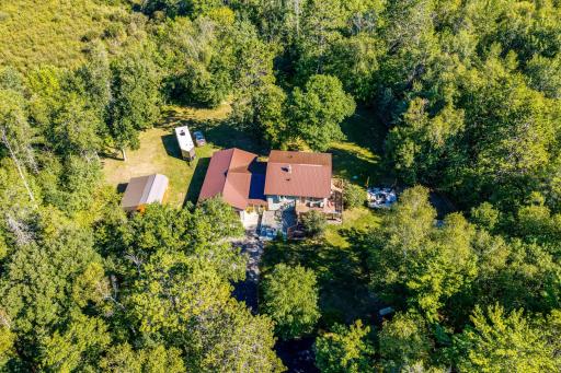 6351 Island View Drive NE, Bemidji, MN 56601
