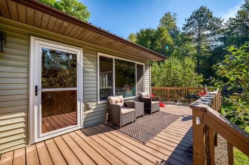 6351 Island View Drive NE, Bemidji, MN 56601