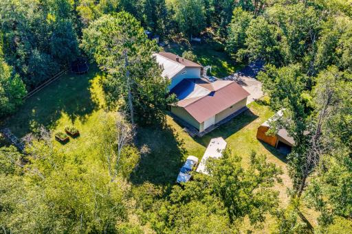 6351 Island View Drive NE, Bemidji, MN 56601