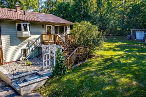 6351 Island View Drive NE, Bemidji, MN 56601