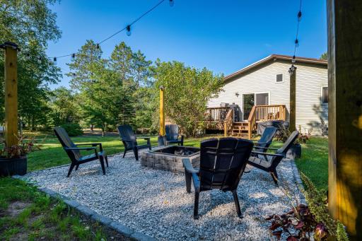 6351 Island View Drive NE, Bemidji, MN 56601