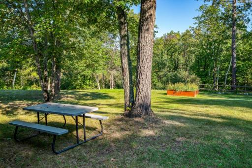 6351 Island View Drive NE, Bemidji, MN 56601