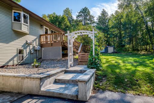 6351 Island View Drive NE, Bemidji, MN 56601