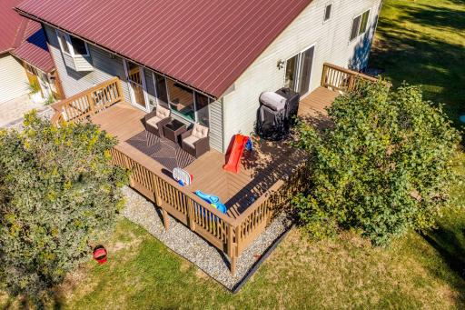 6351 Island View Drive NE, Bemidji, MN 56601