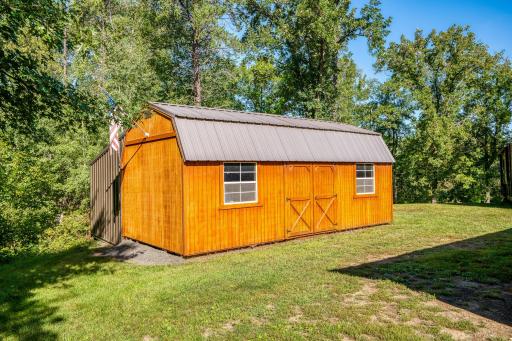 6351 Island View Drive NE, Bemidji, MN 56601