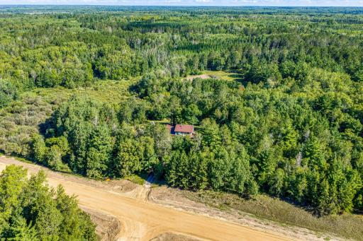 6351 Island View Drive NE, Bemidji, MN 56601