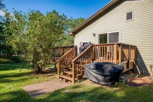 6351 Island View Drive NE, Bemidji, MN 56601