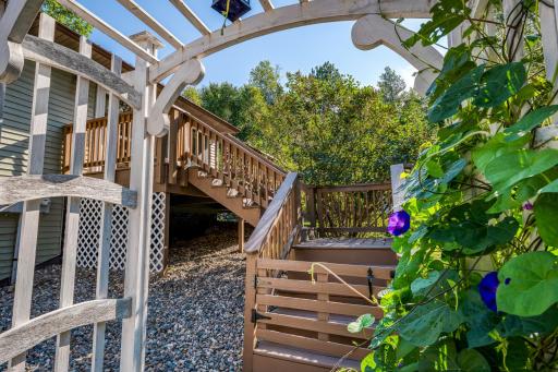 6351 Island View Drive NE, Bemidji, MN 56601
