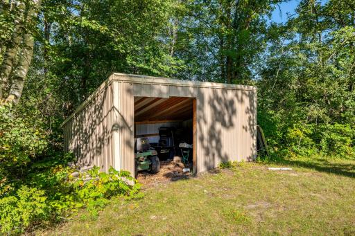 6351 Island View Drive NE, Bemidji, MN 56601
