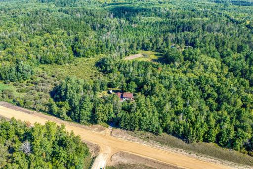 6351 Island View Drive NE, Bemidji, MN 56601