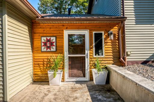 6351 Island View Drive NE, Bemidji, MN 56601