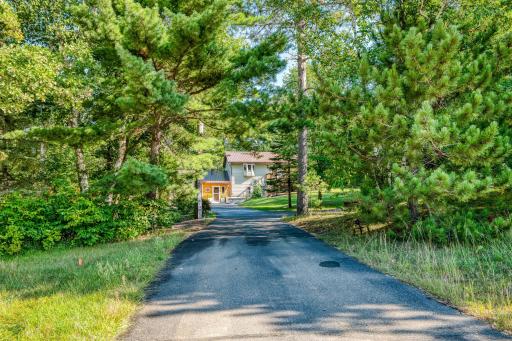 6351 Island View Drive NE, Bemidji, MN 56601