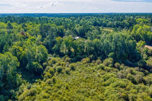 6351 Island View Drive NE, Bemidji, MN 56601