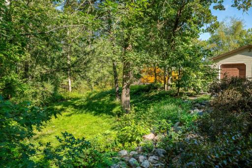 6351 Island View Drive NE, Bemidji, MN 56601