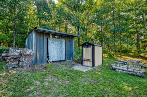 6351 Island View Drive NE, Bemidji, MN 56601