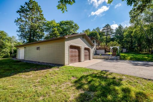 6351 Island View Drive NE, Bemidji, MN 56601