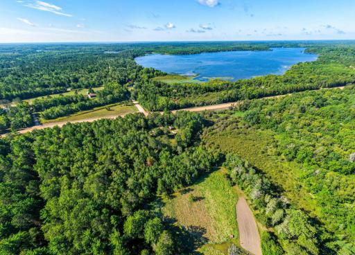 6351 Island View Drive NE, Bemidji, MN 56601