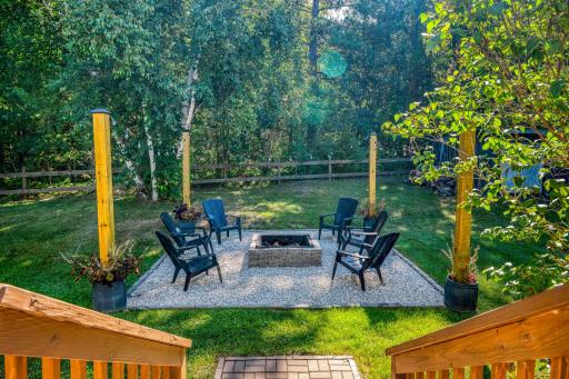 6351 Island View Drive NE, Bemidji, MN 56601