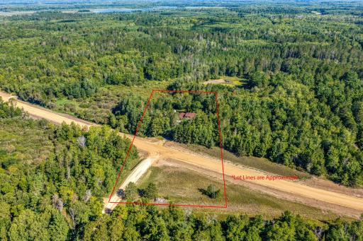 6351 Island View Drive NE, Bemidji, MN 56601