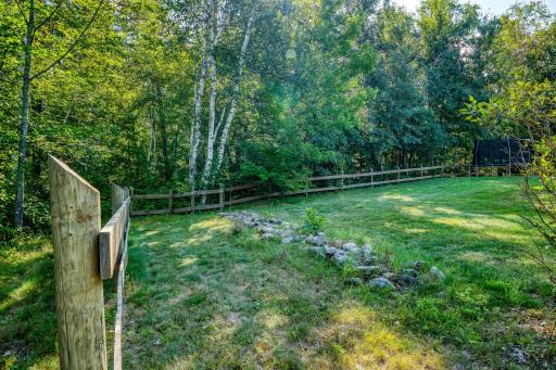 6351 Island View Drive NE, Bemidji, MN 56601
