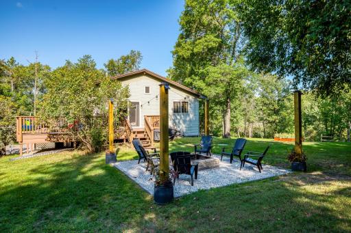6351 Island View Drive NE, Bemidji, MN 56601