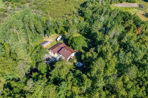 6351 Island View Drive NE, Bemidji, MN 56601