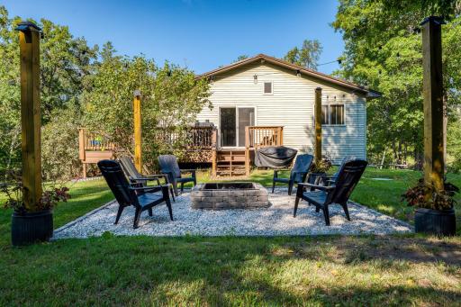 6351 Island View Drive NE, Bemidji, MN 56601