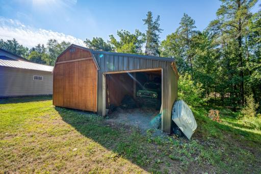 6351 Island View Drive NE, Bemidji, MN 56601