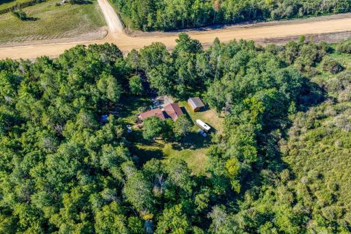 6351 Island View Drive NE, Bemidji, MN 56601