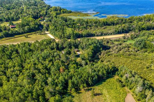 6351 Island View Drive NE, Bemidji, MN 56601