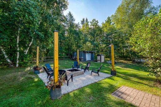 6351 Island View Drive NE, Bemidji, MN 56601