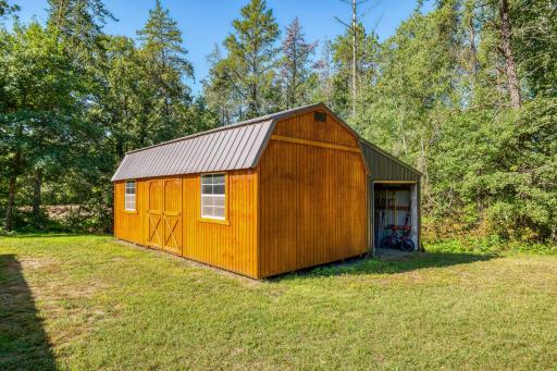 6351 Island View Drive NE, Bemidji, MN 56601