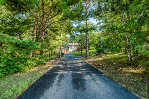6351 Island View Drive NE, Bemidji, MN 56601