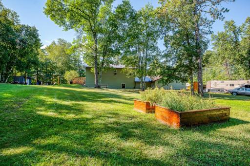6351 Island View Drive NE, Bemidji, MN 56601