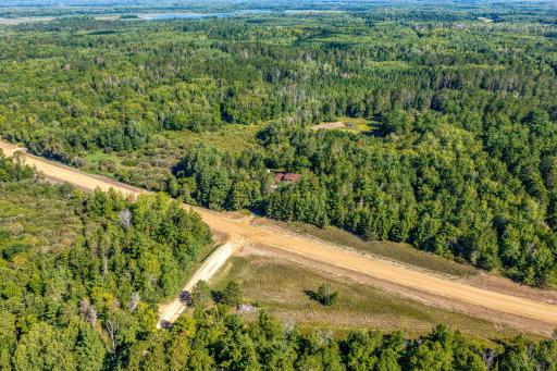6351 Island View Drive NE, Bemidji, MN 56601