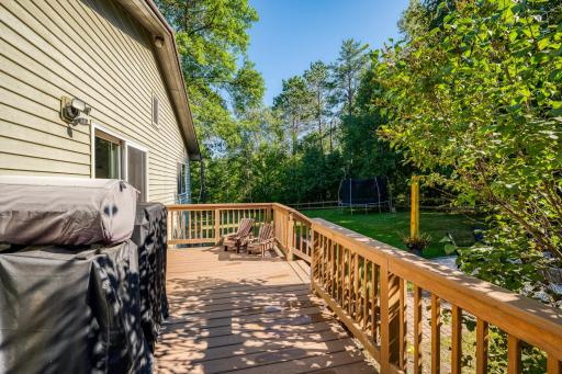 6351 Island View Drive NE, Bemidji, MN 56601
