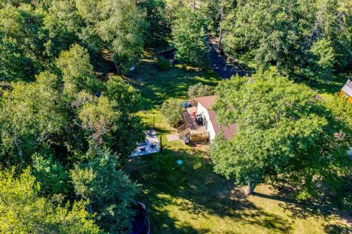 6351 Island View Drive NE, Bemidji, MN 56601