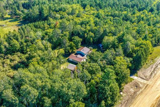 6351 Island View Drive NE, Bemidji, MN 56601
